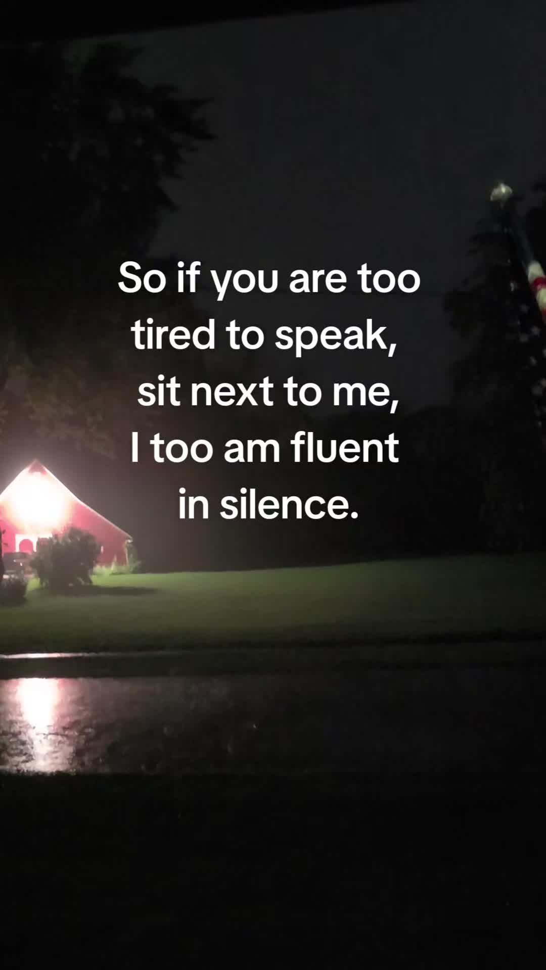 @Fireguy🚒