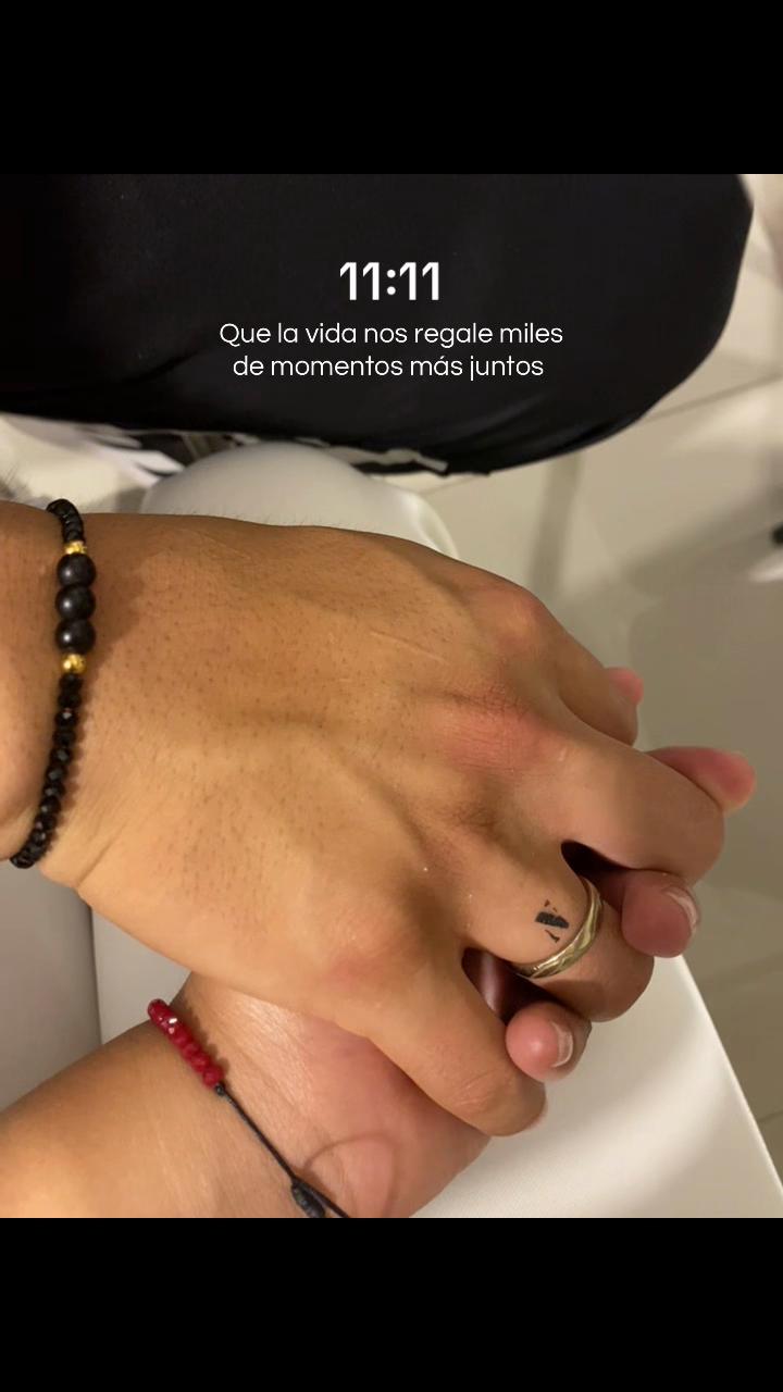@_yslenn.xi