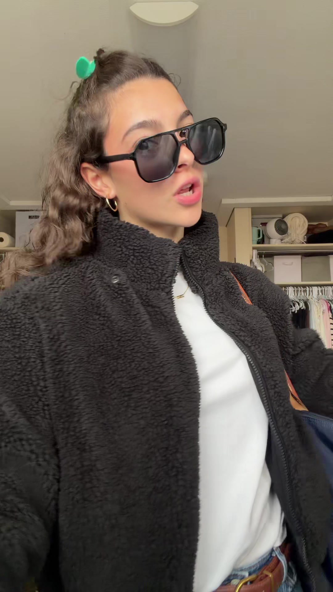 @๐๐
