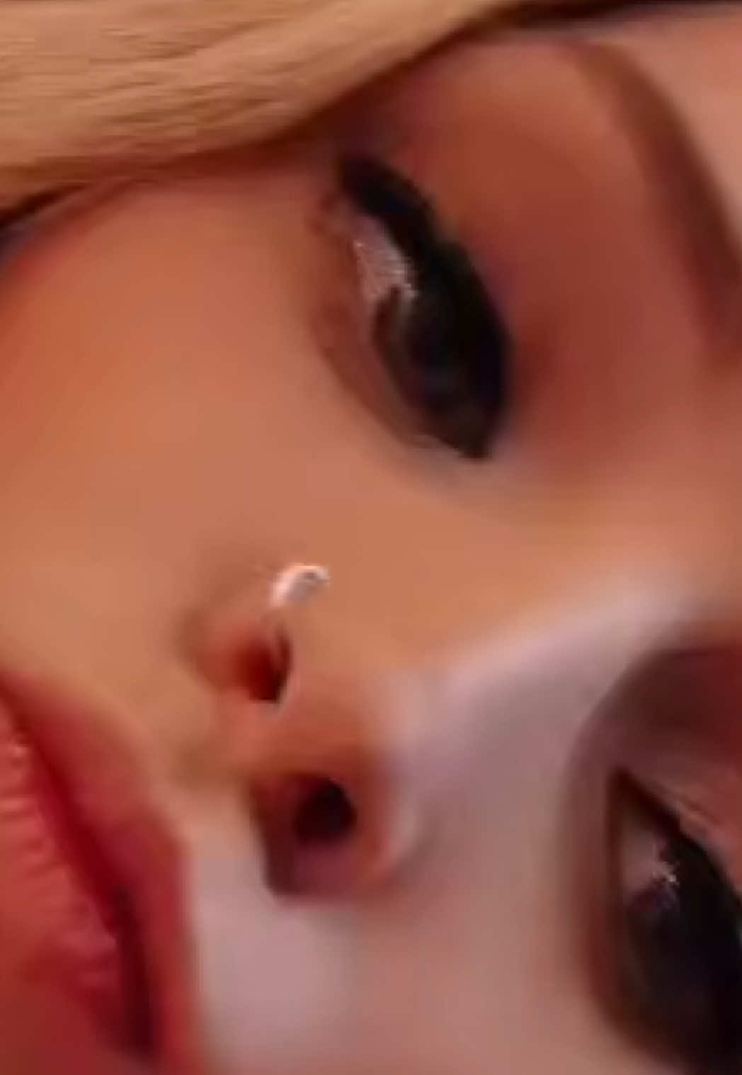 @/̵͇̿̿/'̿̿ ̿̿ ̿̿ ˙·٠🩵 Aʂԋʅҽყ