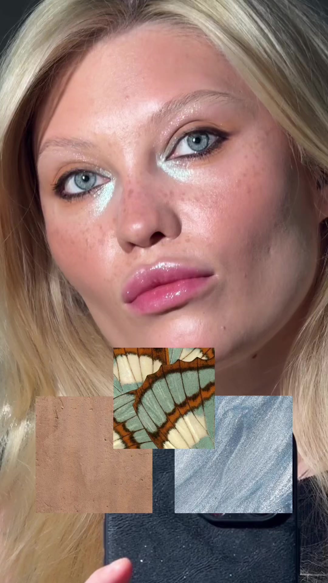 @_ptaha