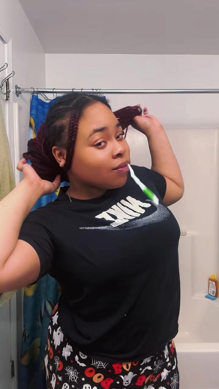@Yaniecee 💕