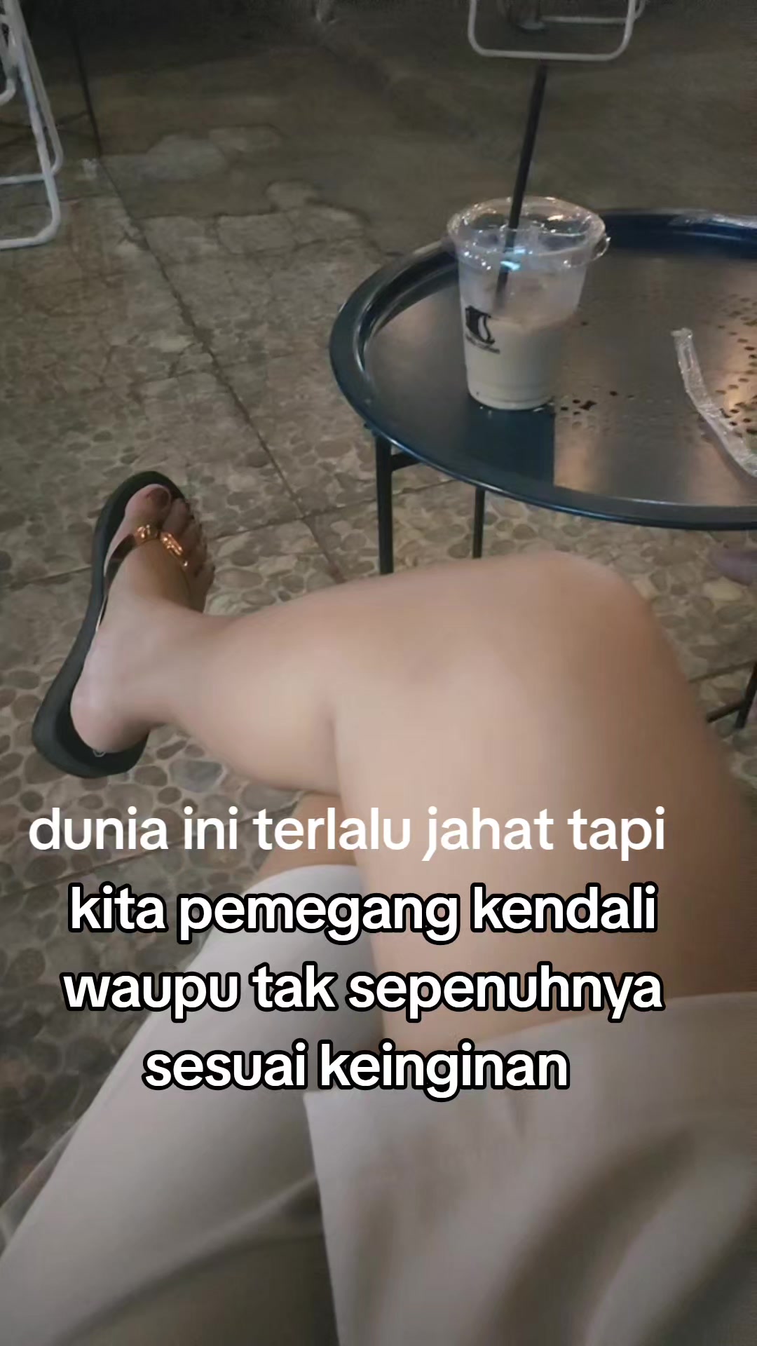 @Herlina Wati