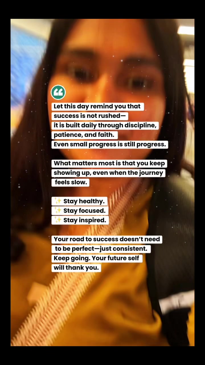 @ridhismistry