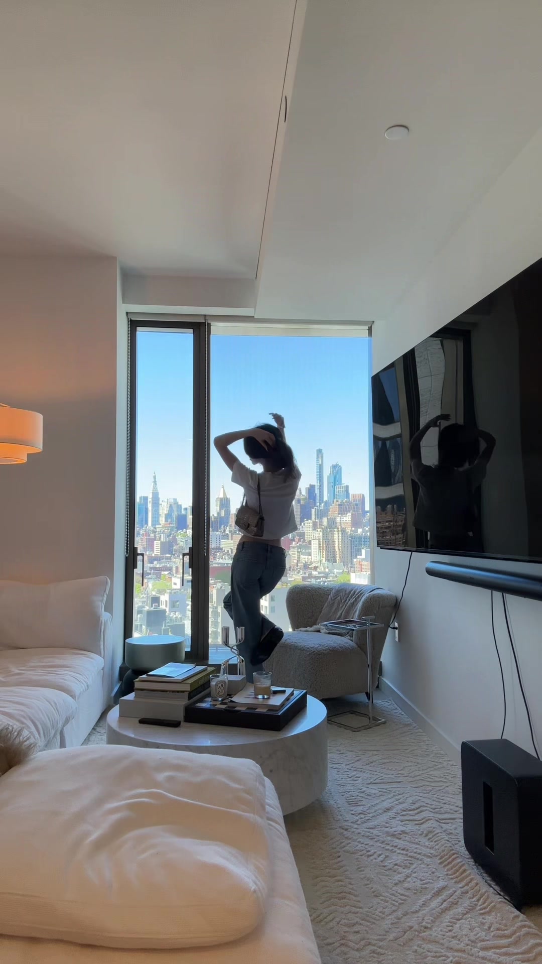 @Juliette Paraskevas