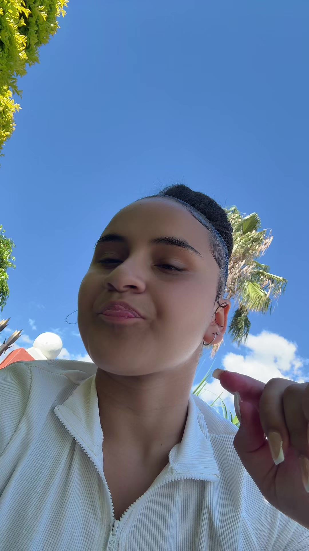 @Gabriella Rodrigues