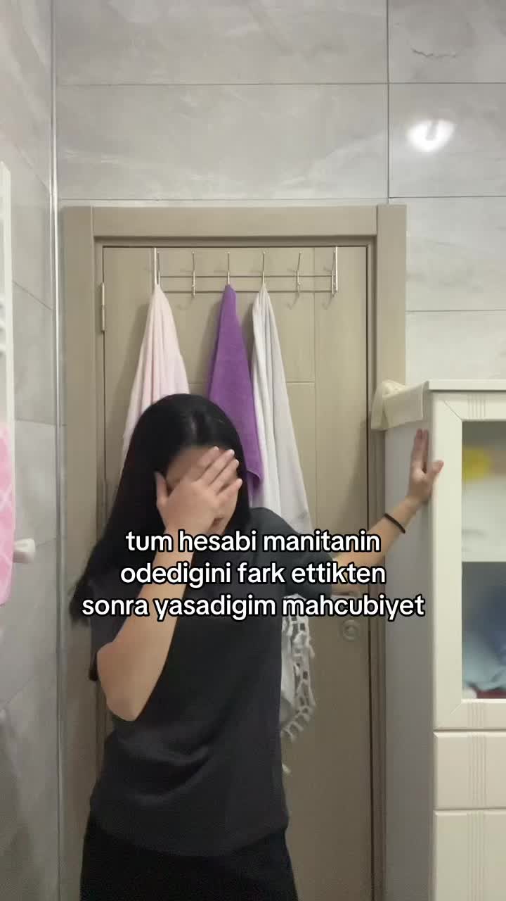 @Göksu Güney