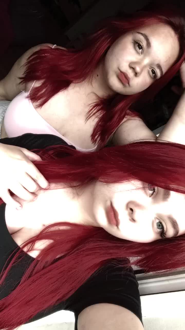 @Irynhik😏