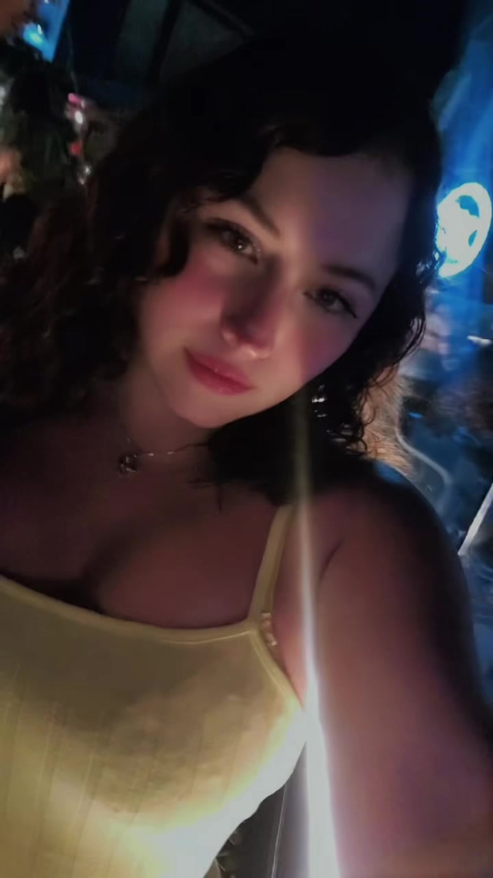 @anyorie