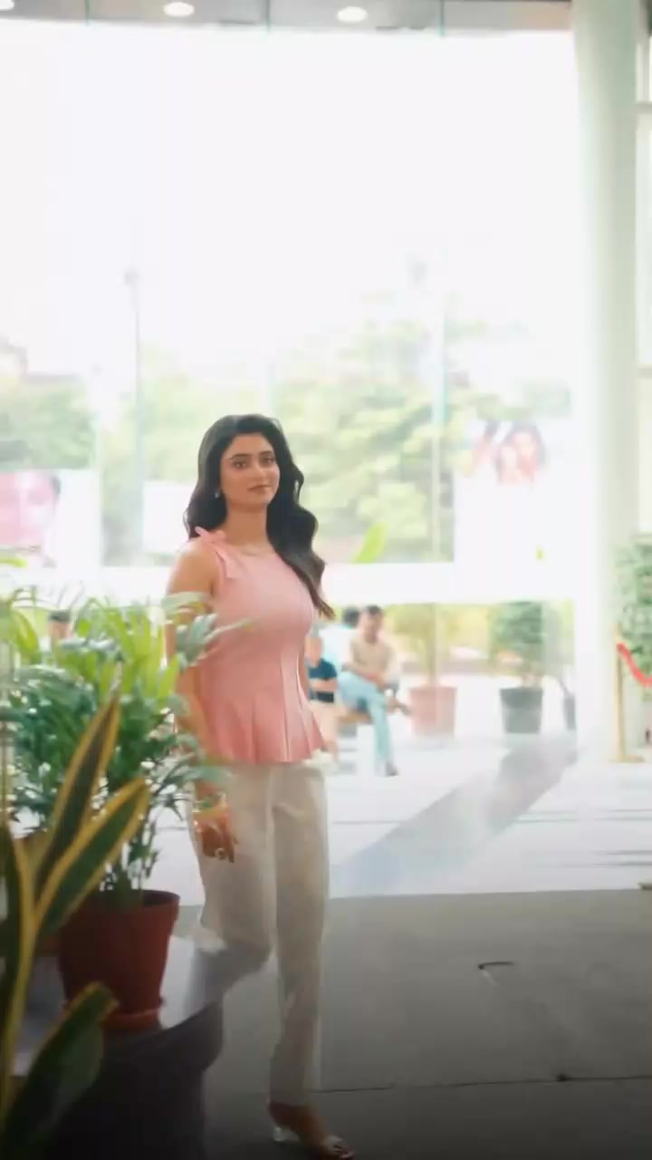 @💛..Ankita Mallick..🤎