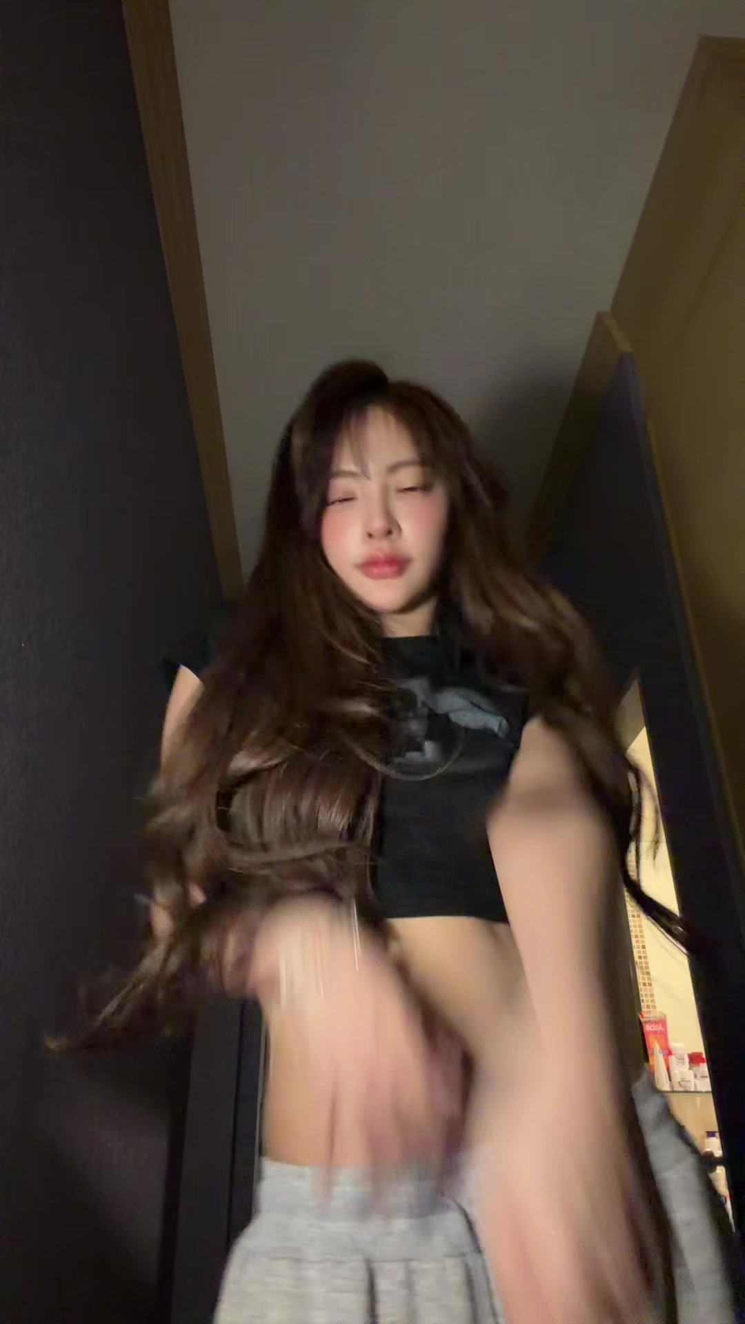 @bia|| 𝗟͓𝗘͠𝗠̶𝗢͜͡𝗡̸𝗔𝗗⃟𝗘⁴