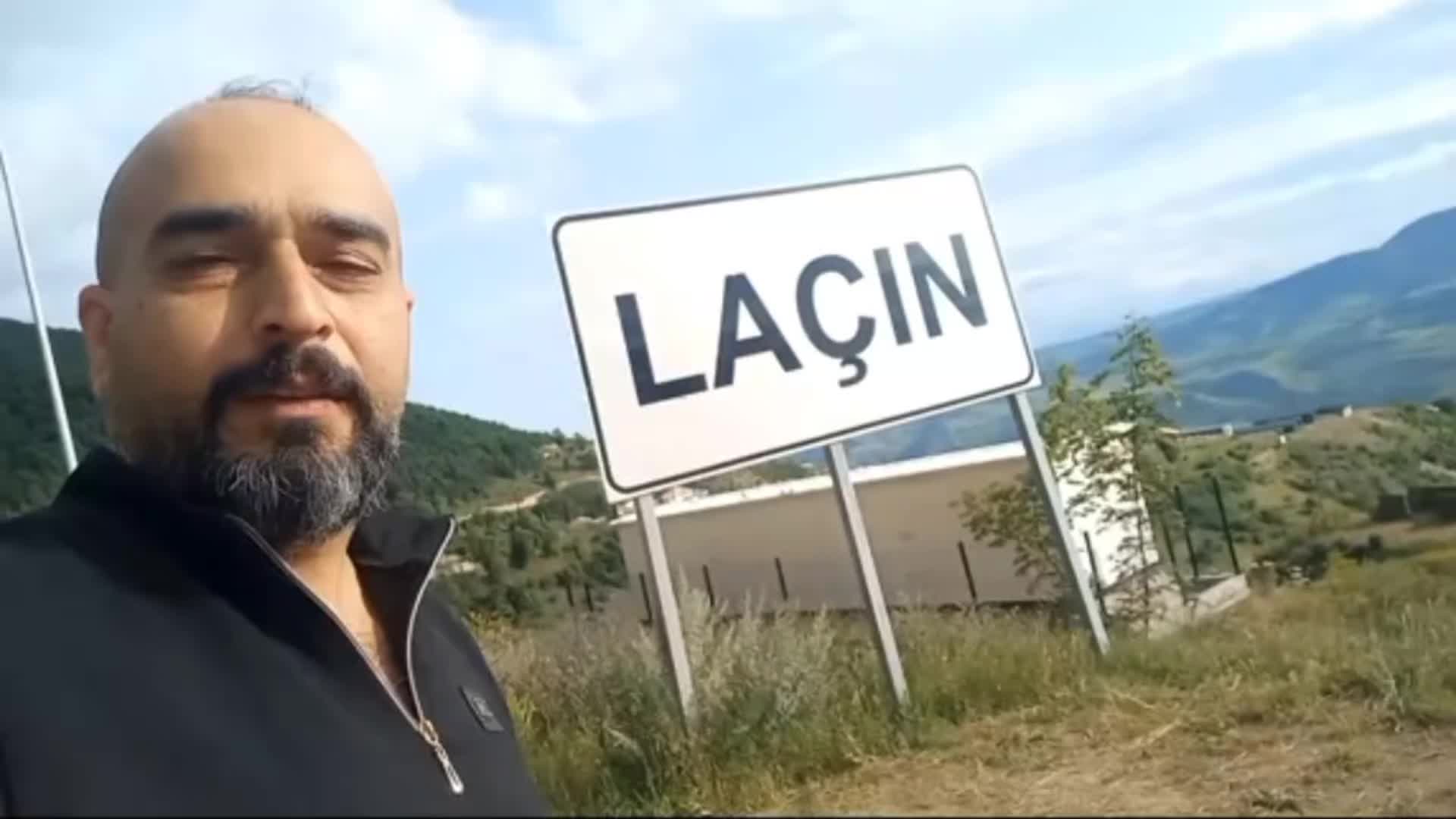 @Vilayət Muxtar