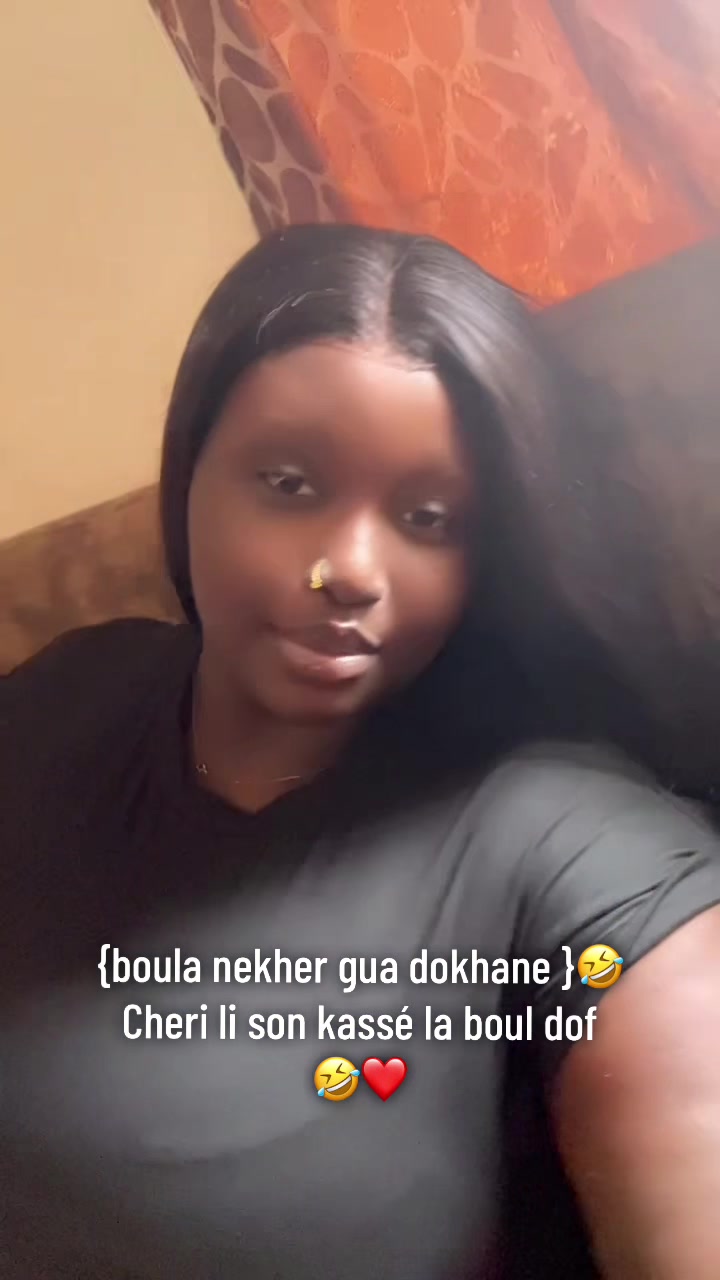 @PDG APOUTHIOU EMPIRE ❤️🦋