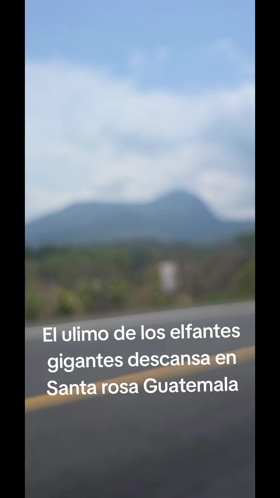 @danilo