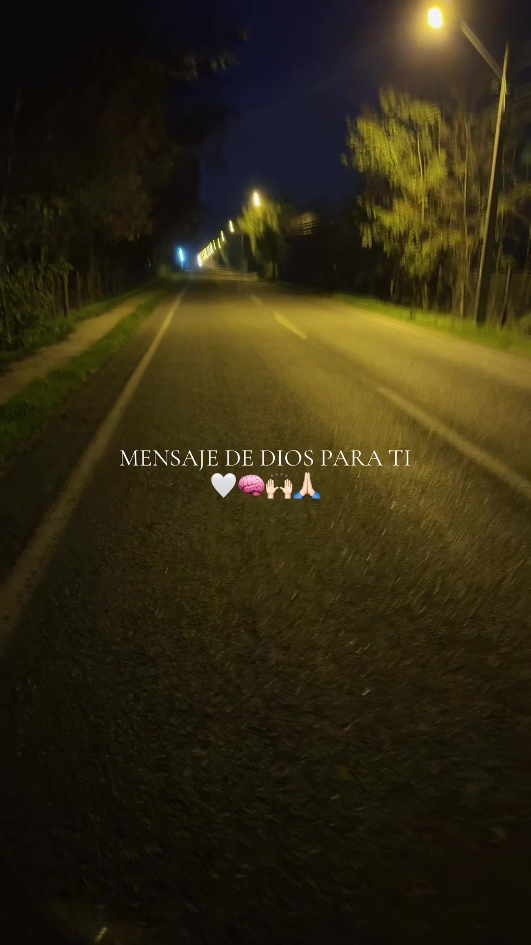 @🔱Brayan 🤍👽🪐🔱