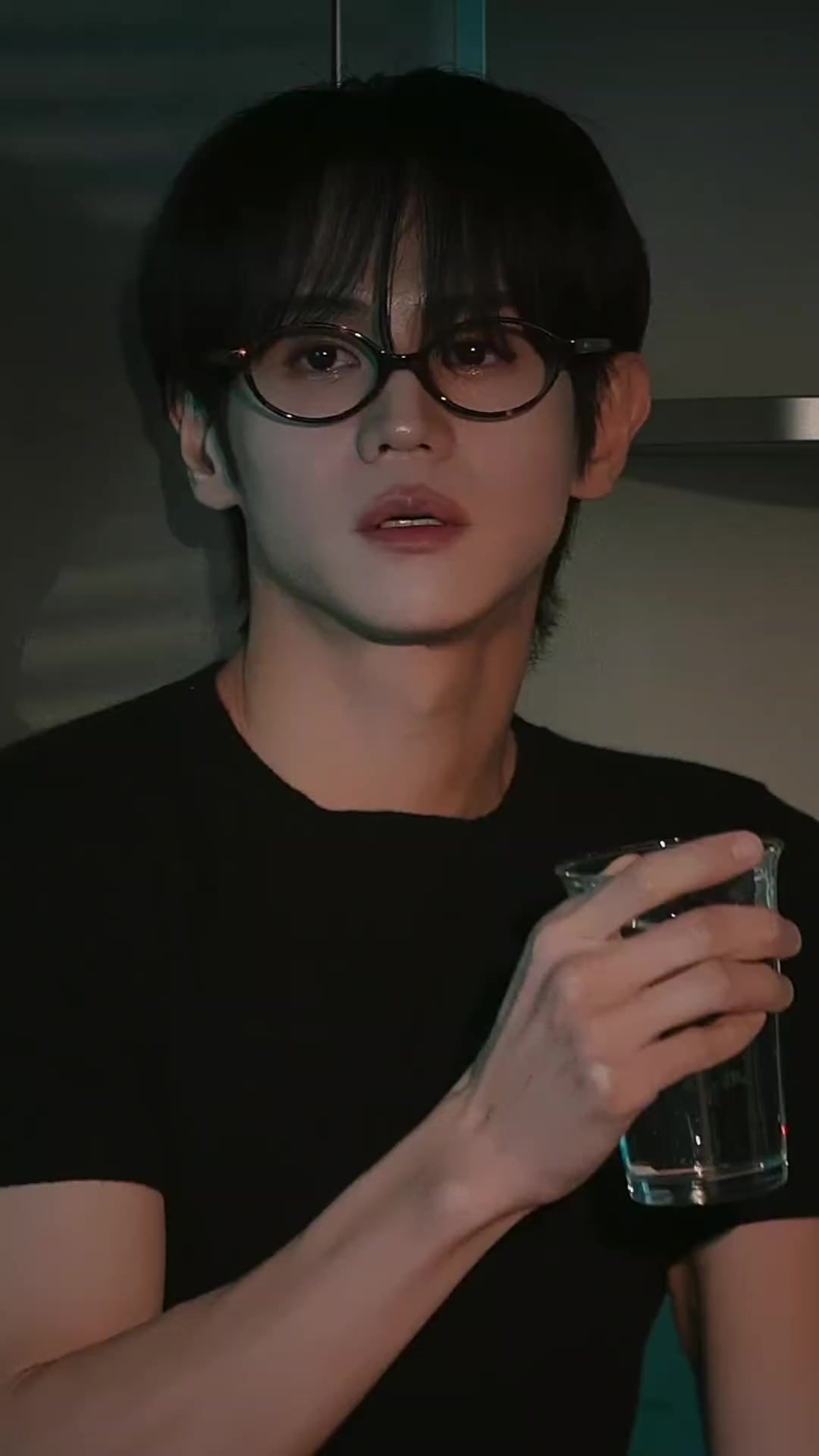 @BEAST (HIGHLIGHT)