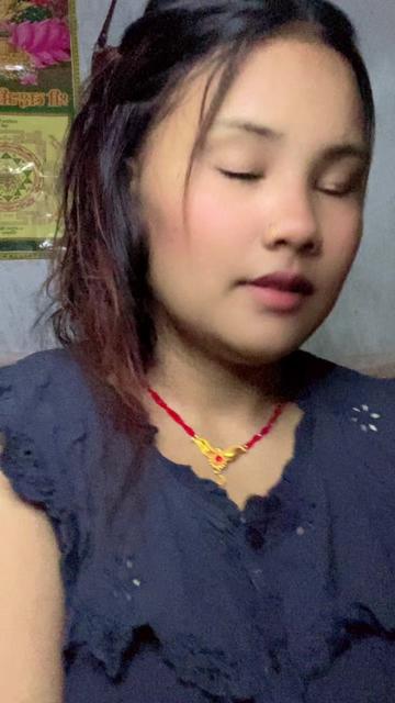 @ susil babu 