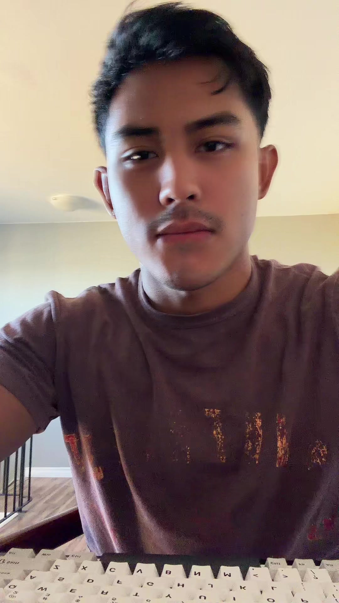 @el