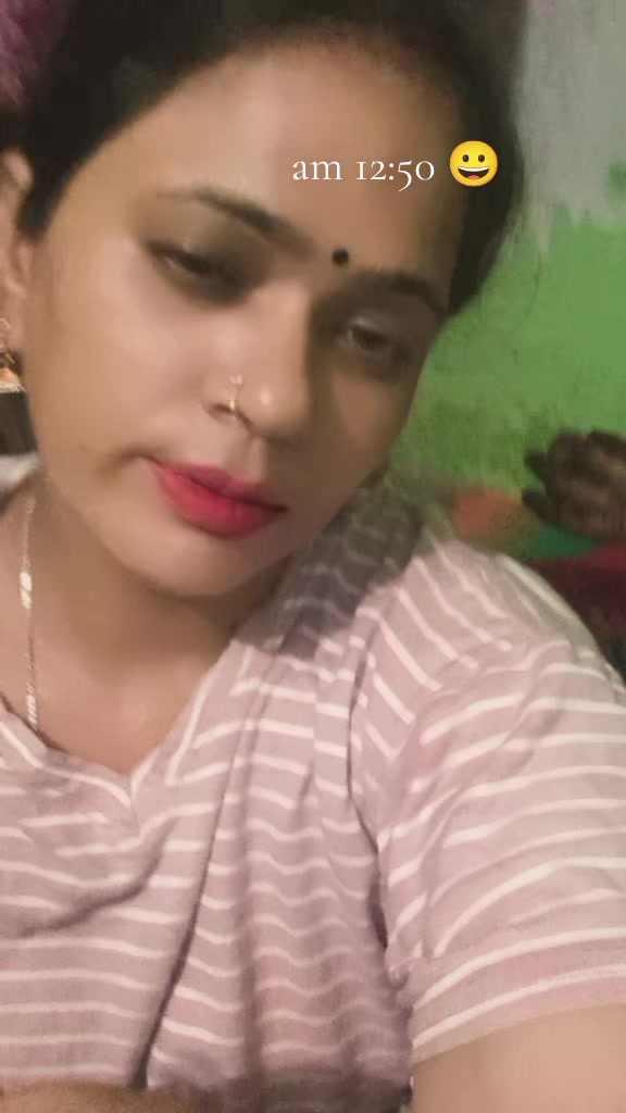 @RwT_priyA_uK_13 🇮🇳🫶🇳🇵