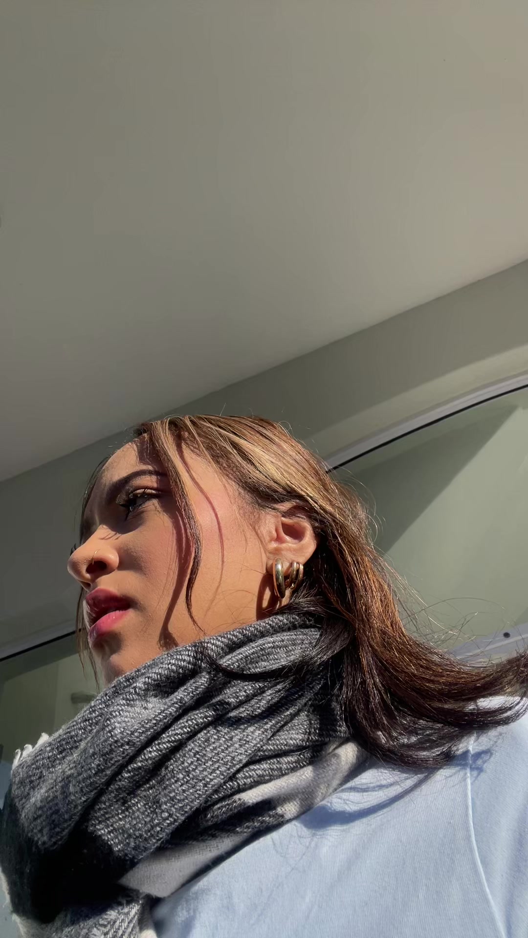 @worldsdopestmom