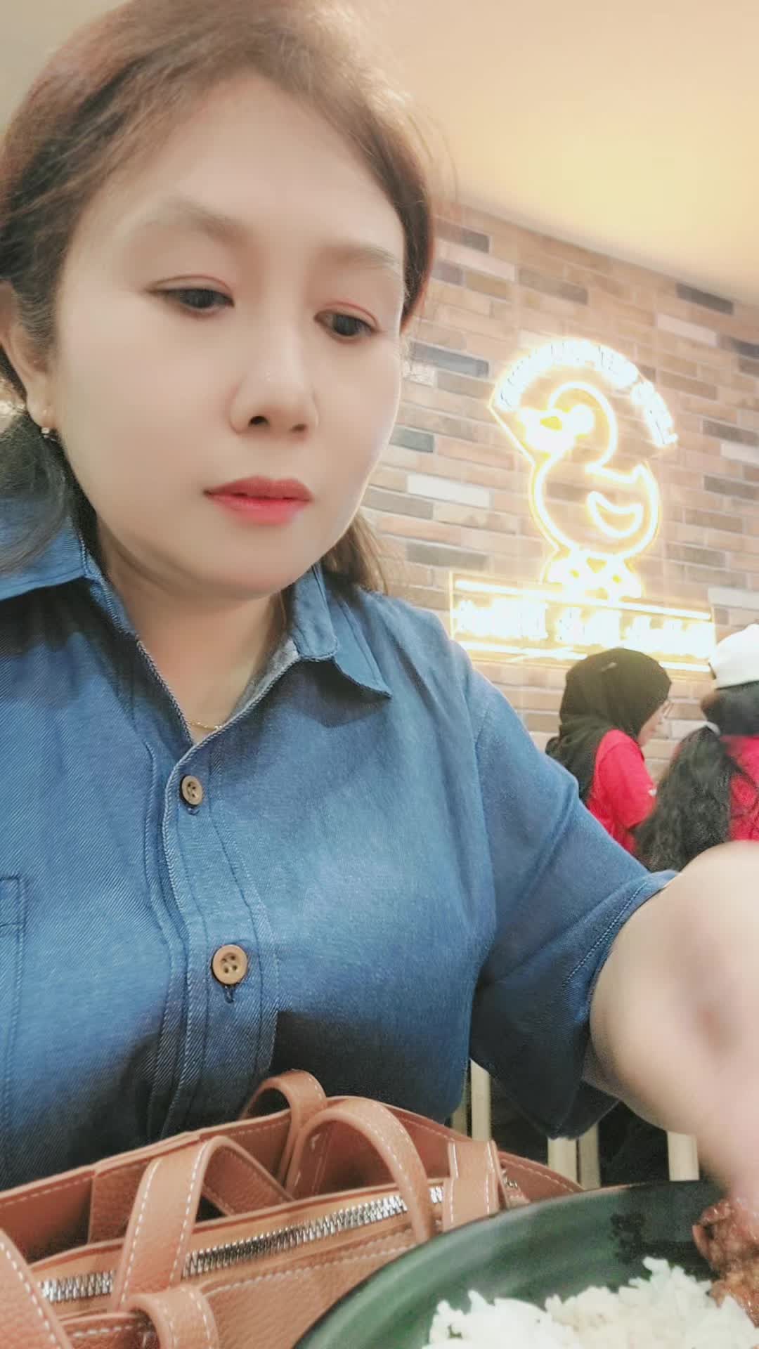 @Pisces79🇸🇬