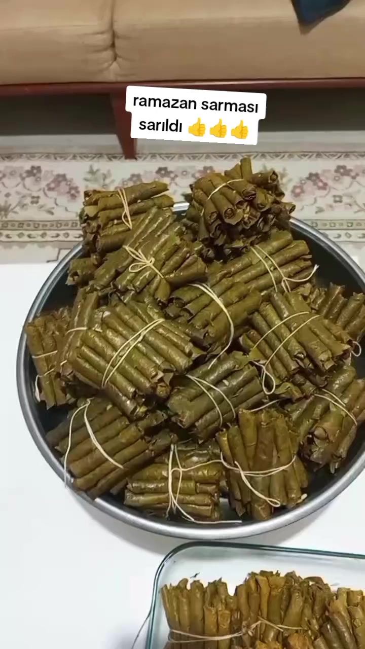 @özlem güler