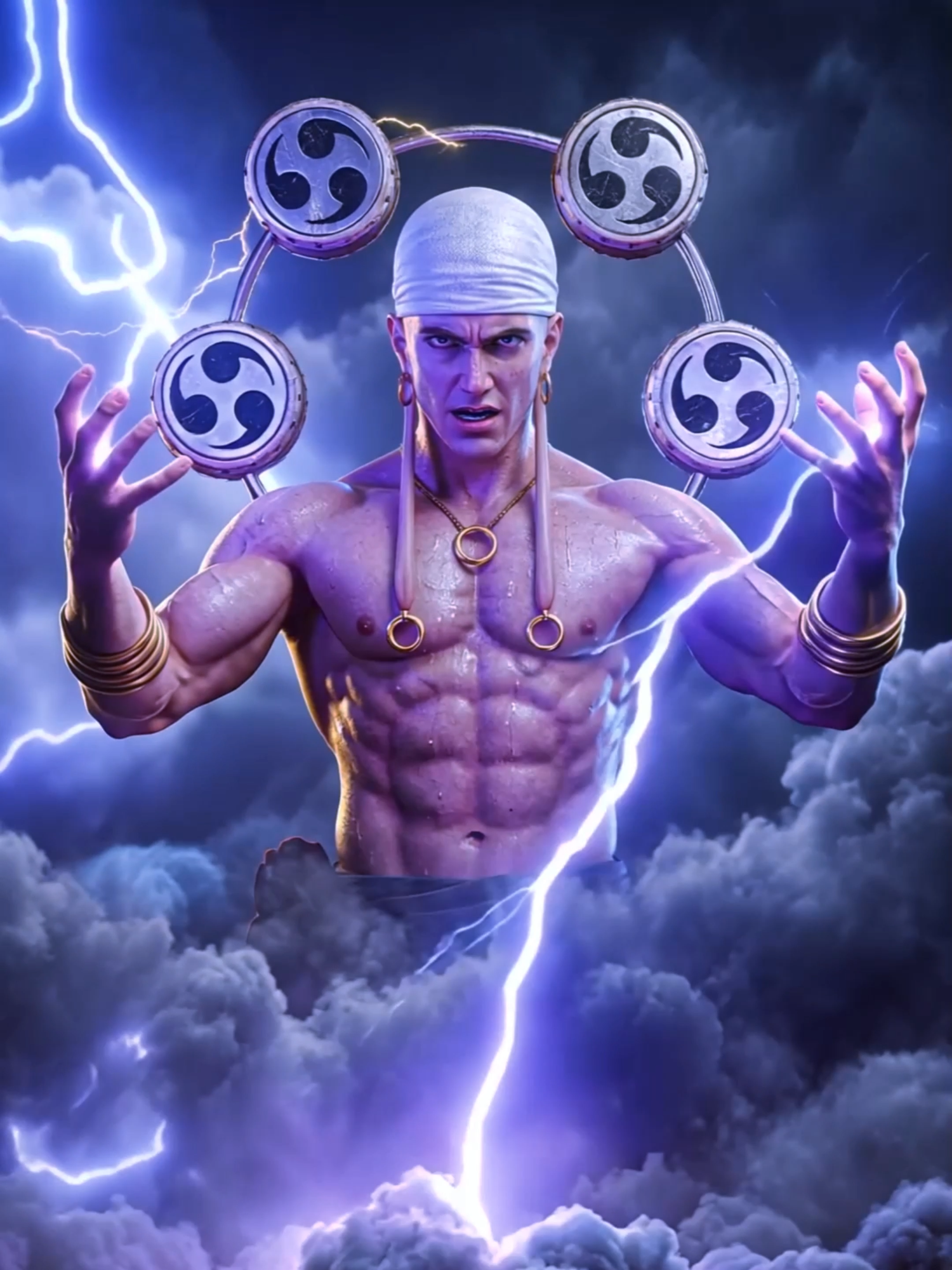 @animeshorts2world