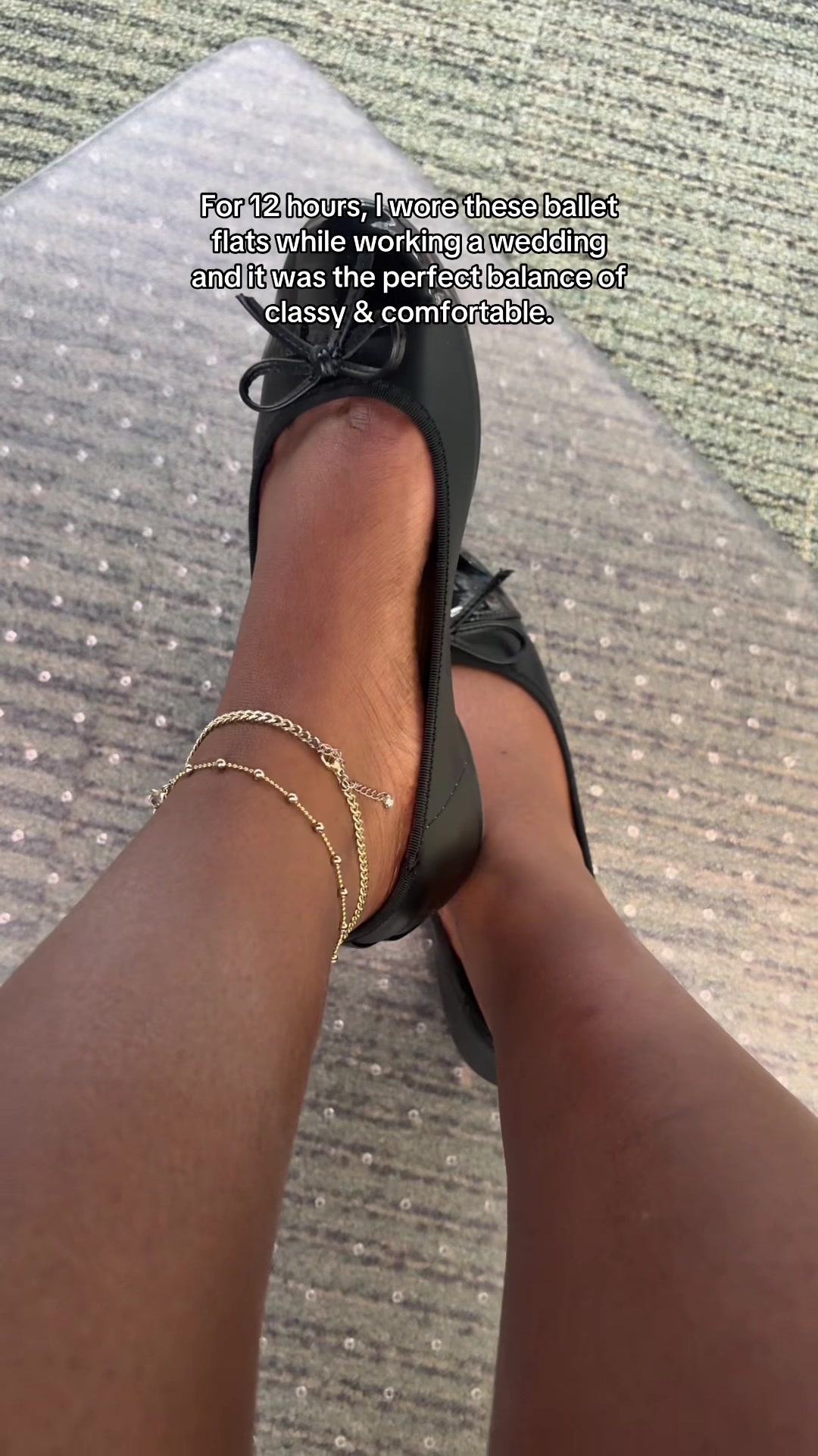@gracespicks