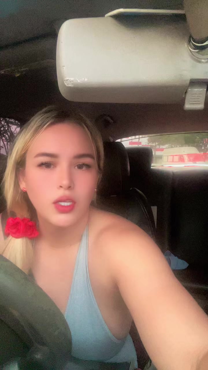 @Yadira Hern&aacute;ndez