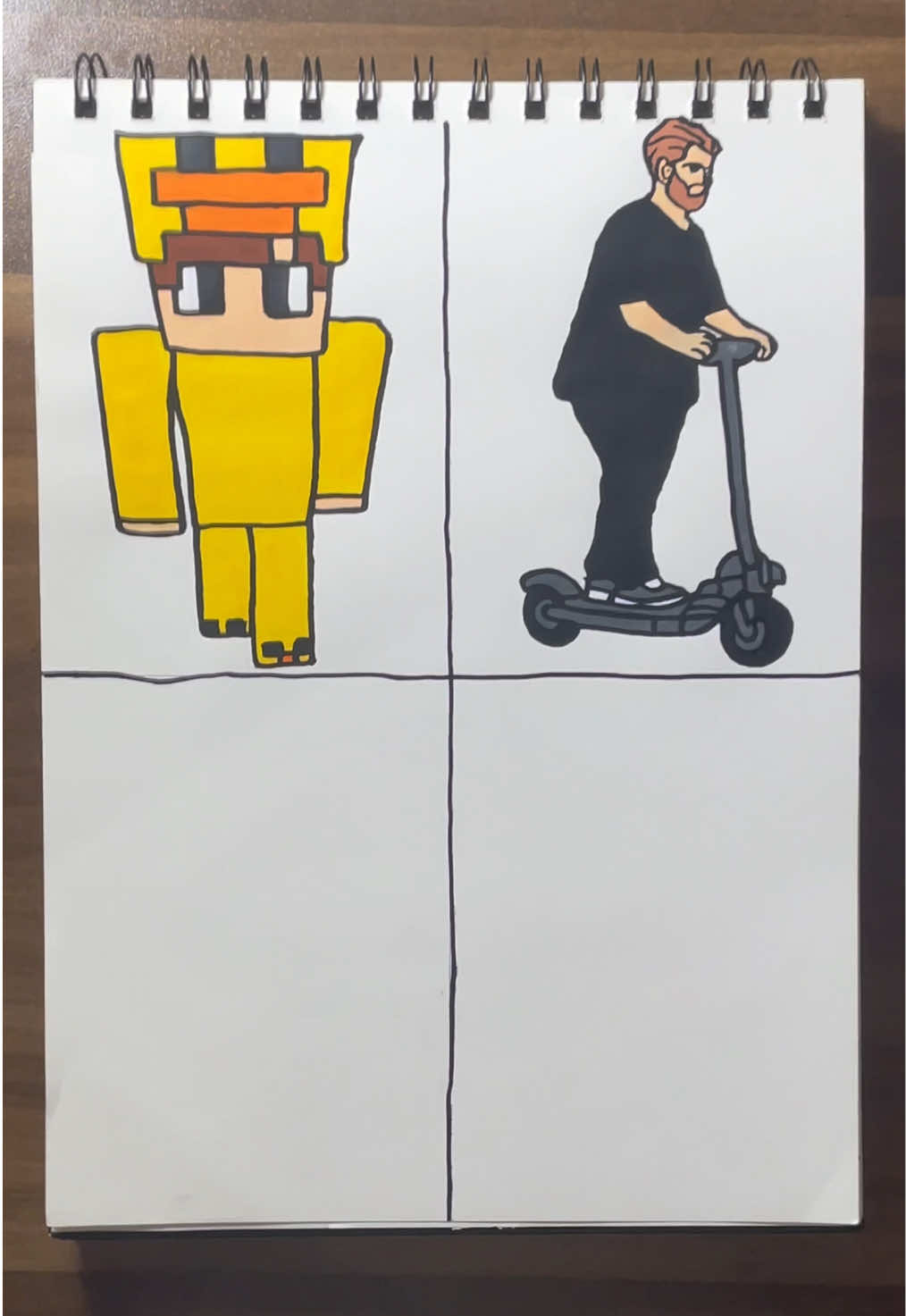 @Serhat Ardrawing