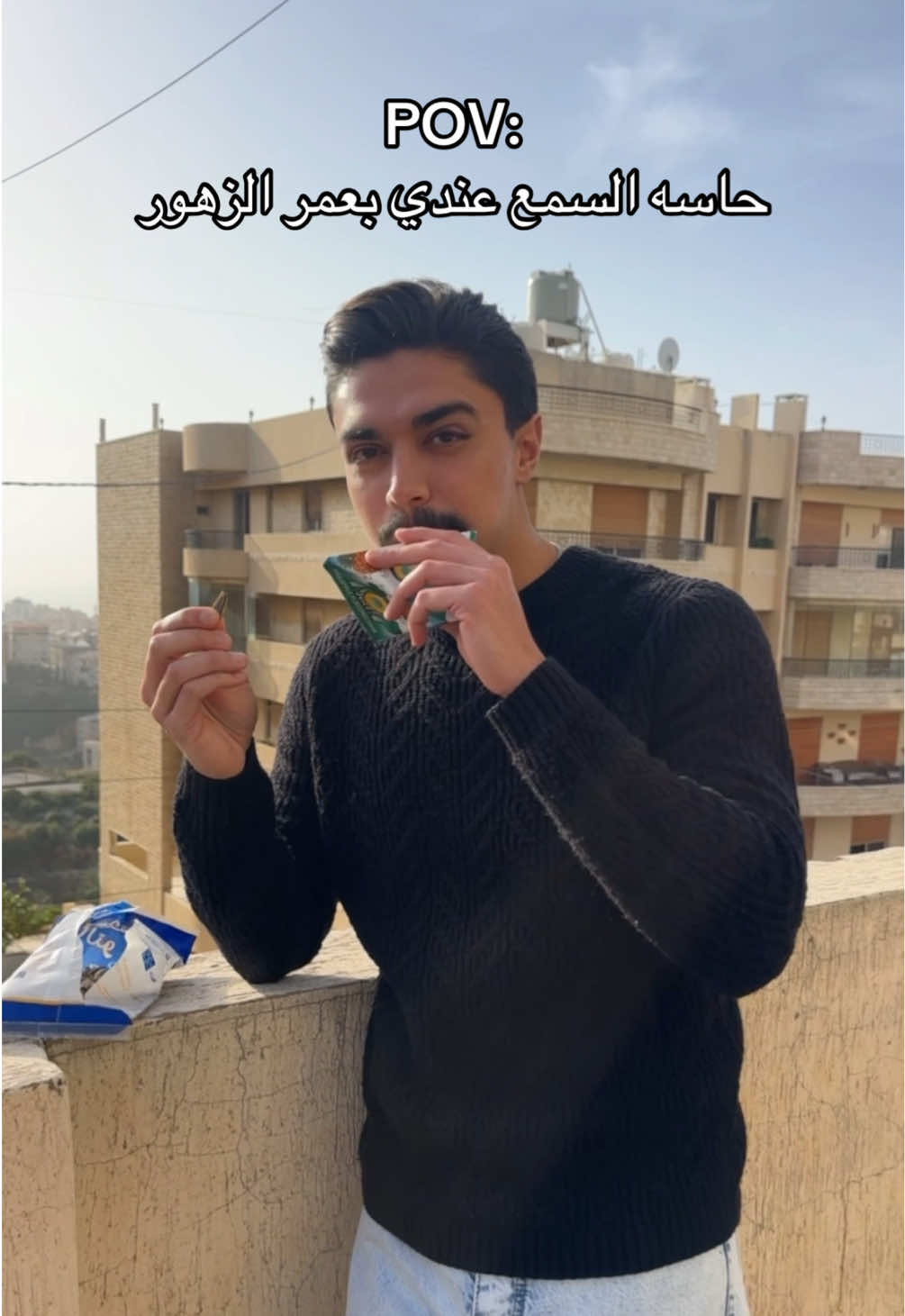 @Housamak