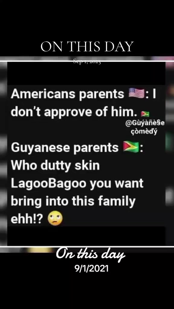 @davieramdeen01🦅