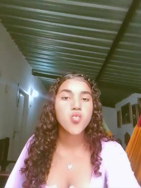 @paola Ramirez