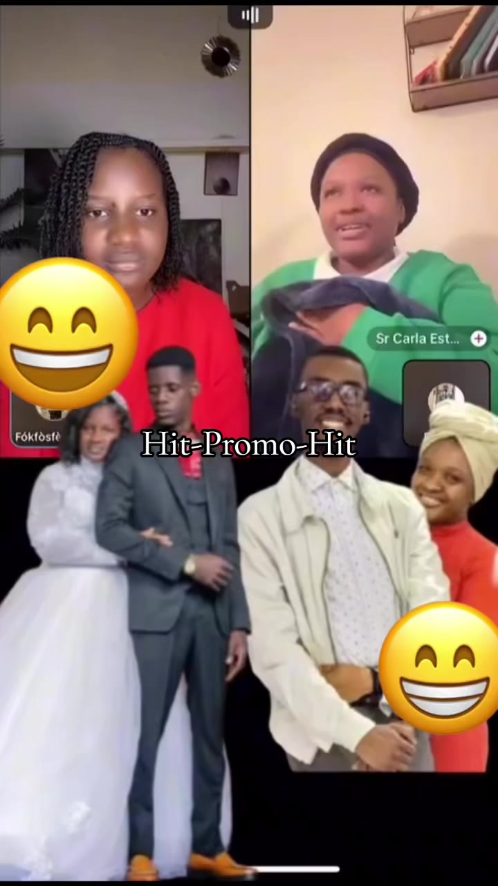 @Hit-Promo-Hit🔊