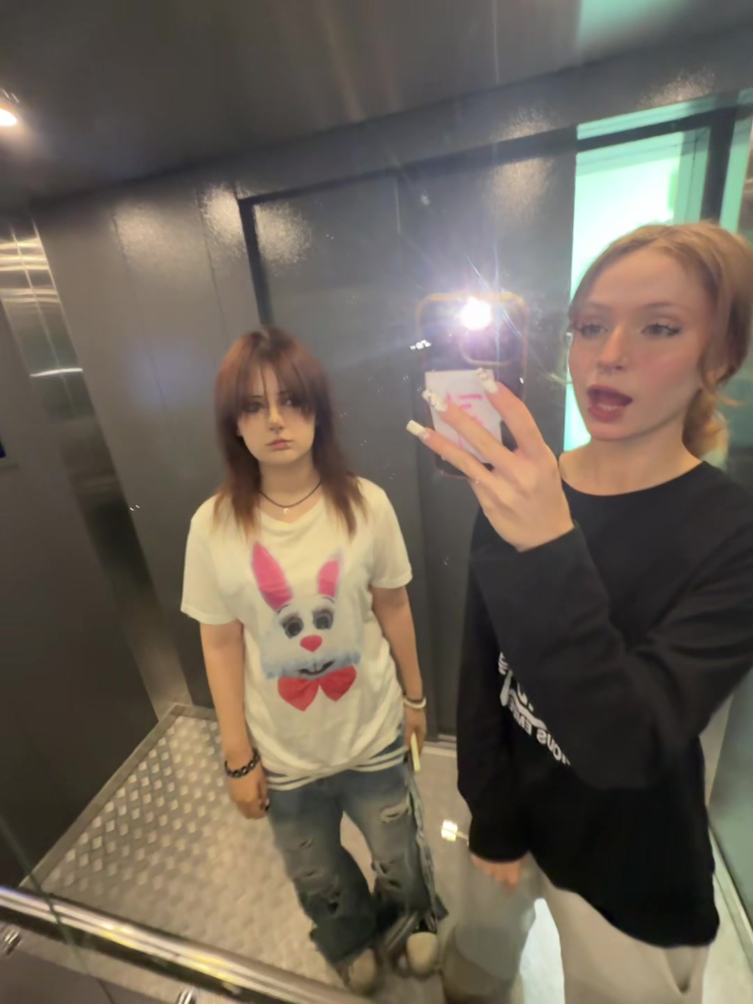 @тгк: virtzzy