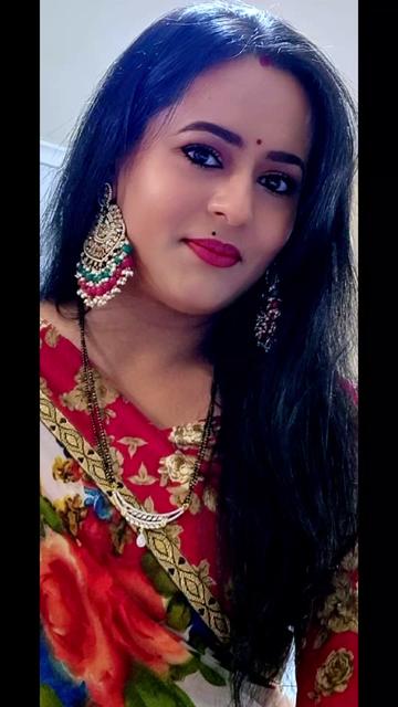 @🦋 Mrs P Sharma 🦋