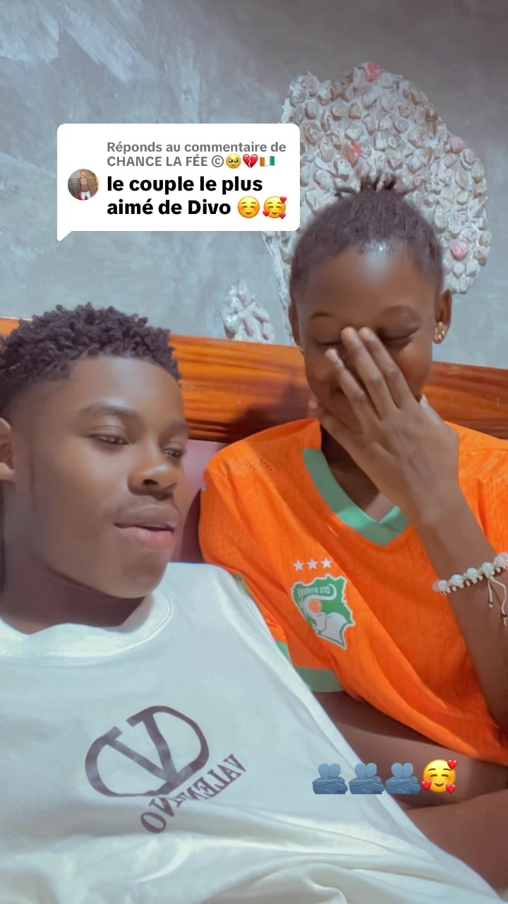 @💍🍎Emma ☺️&Ma&iuml;ga💍