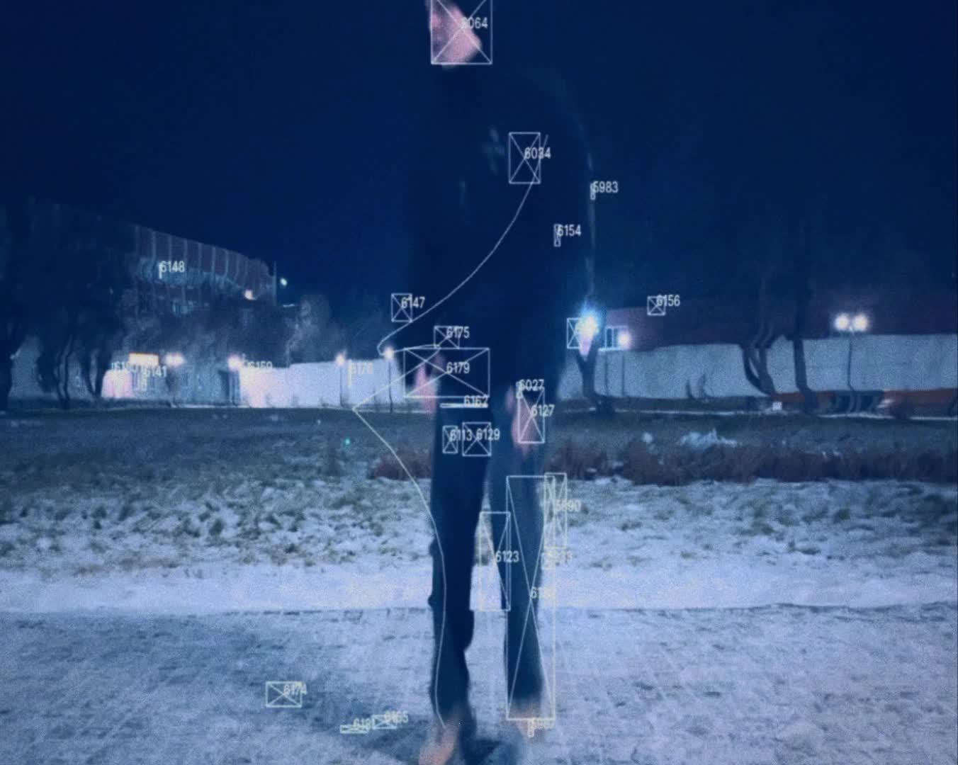 @хсидд