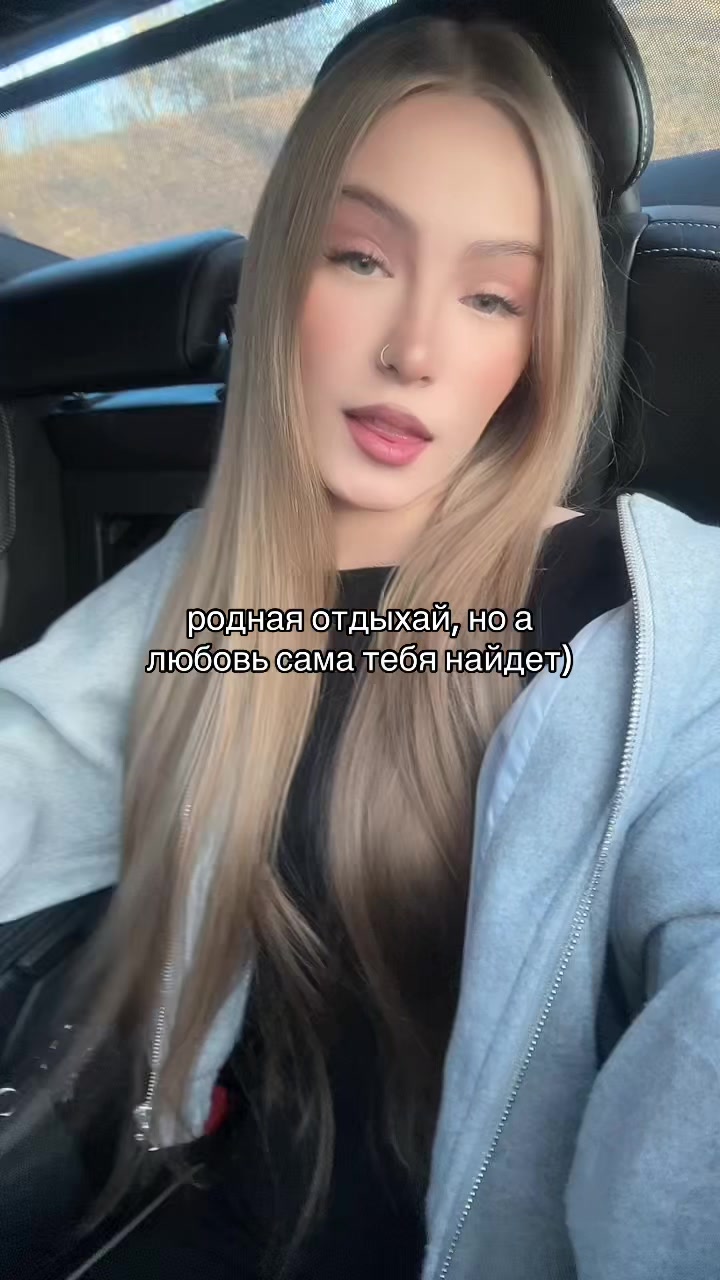 @ss_syka