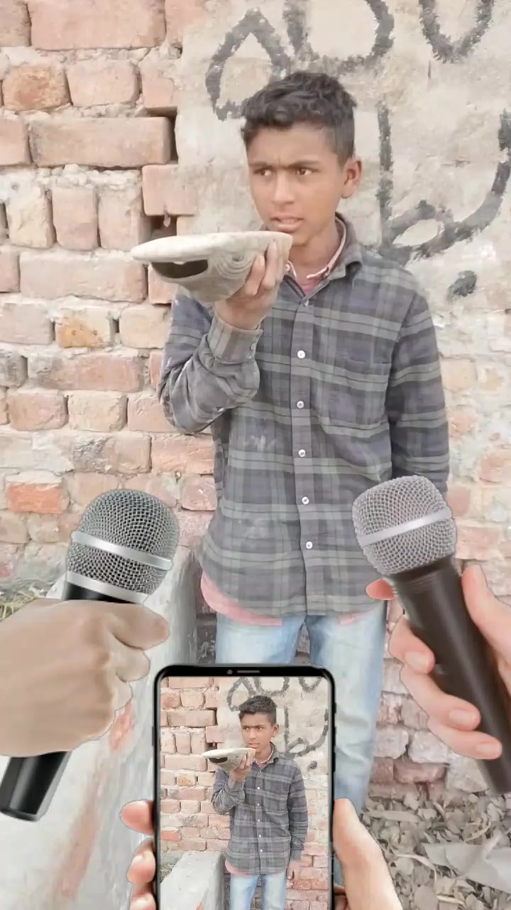 @🇵🇰🧡دےررثتدتت🚩💗