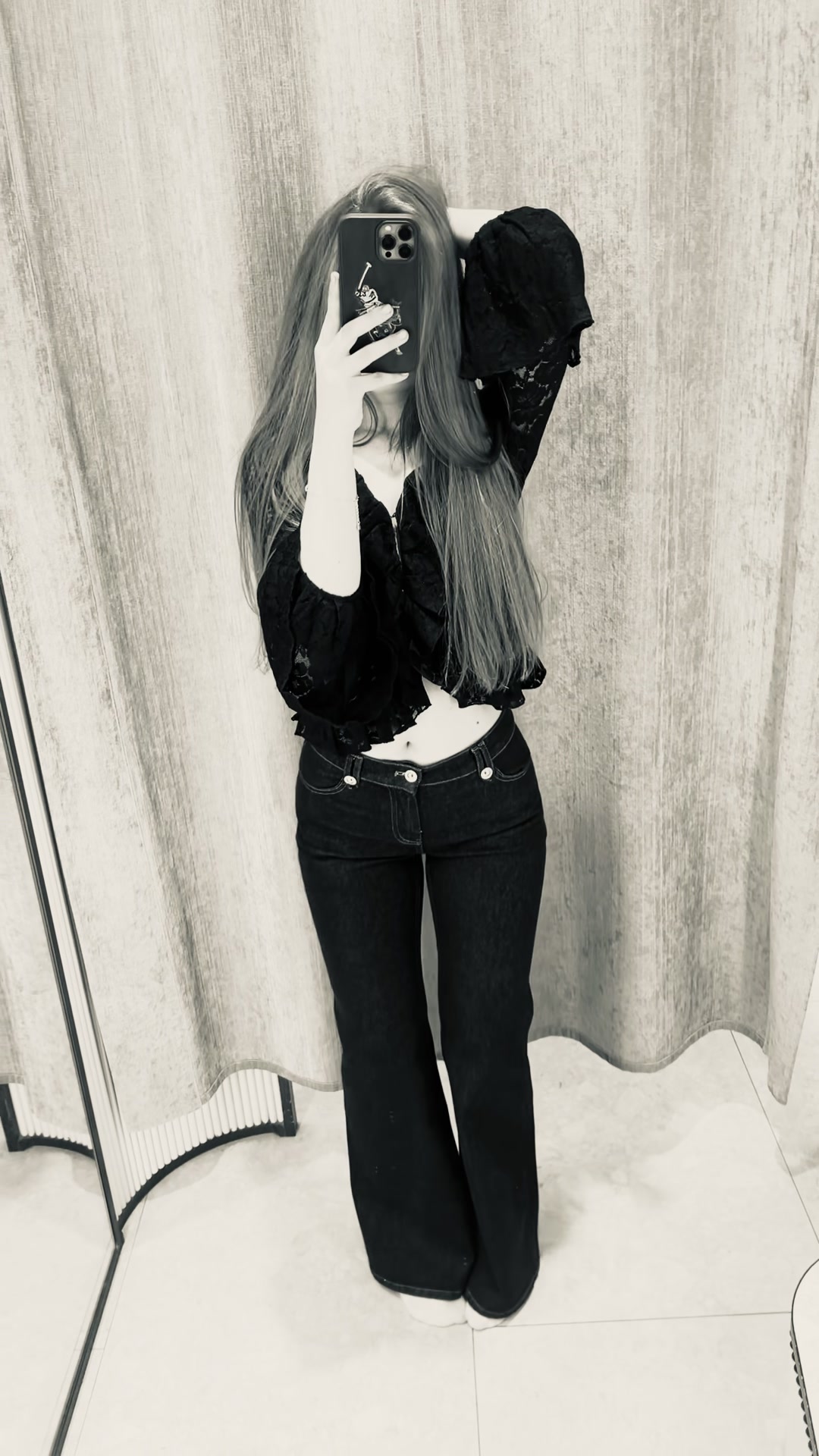@lolshy777