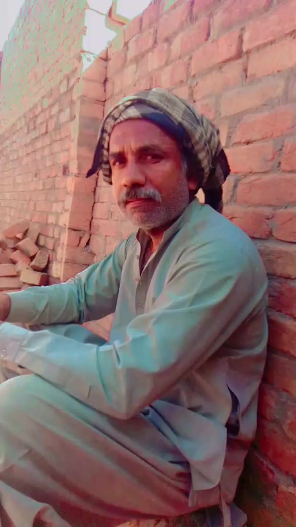 @Sajjad CH