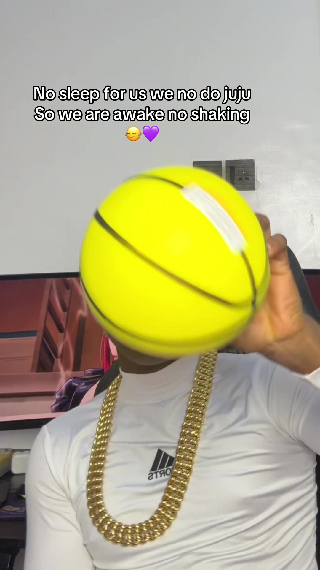 @Sk