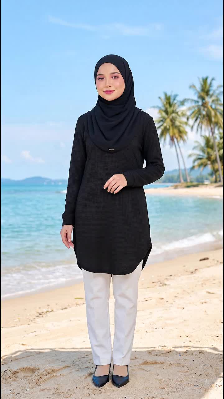 @FATIN KAMILA