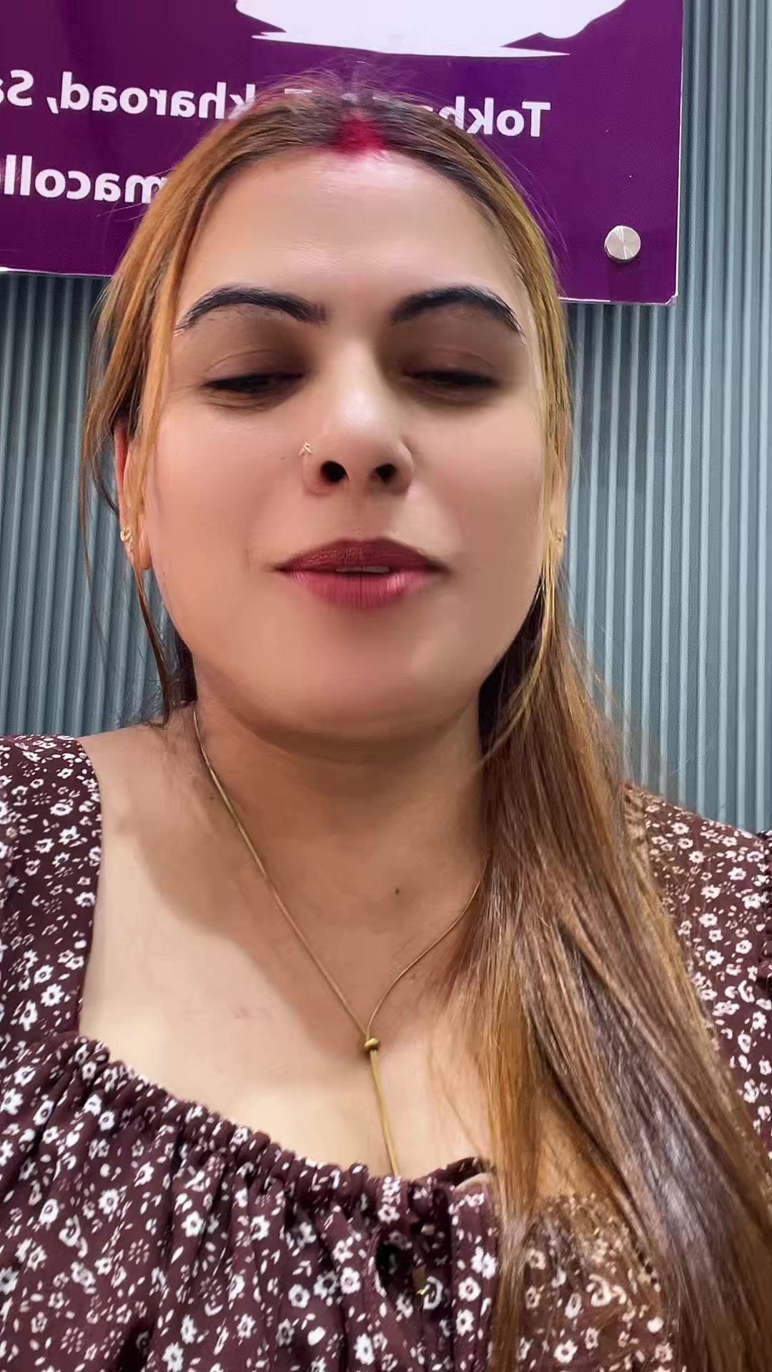 @seemacollection143