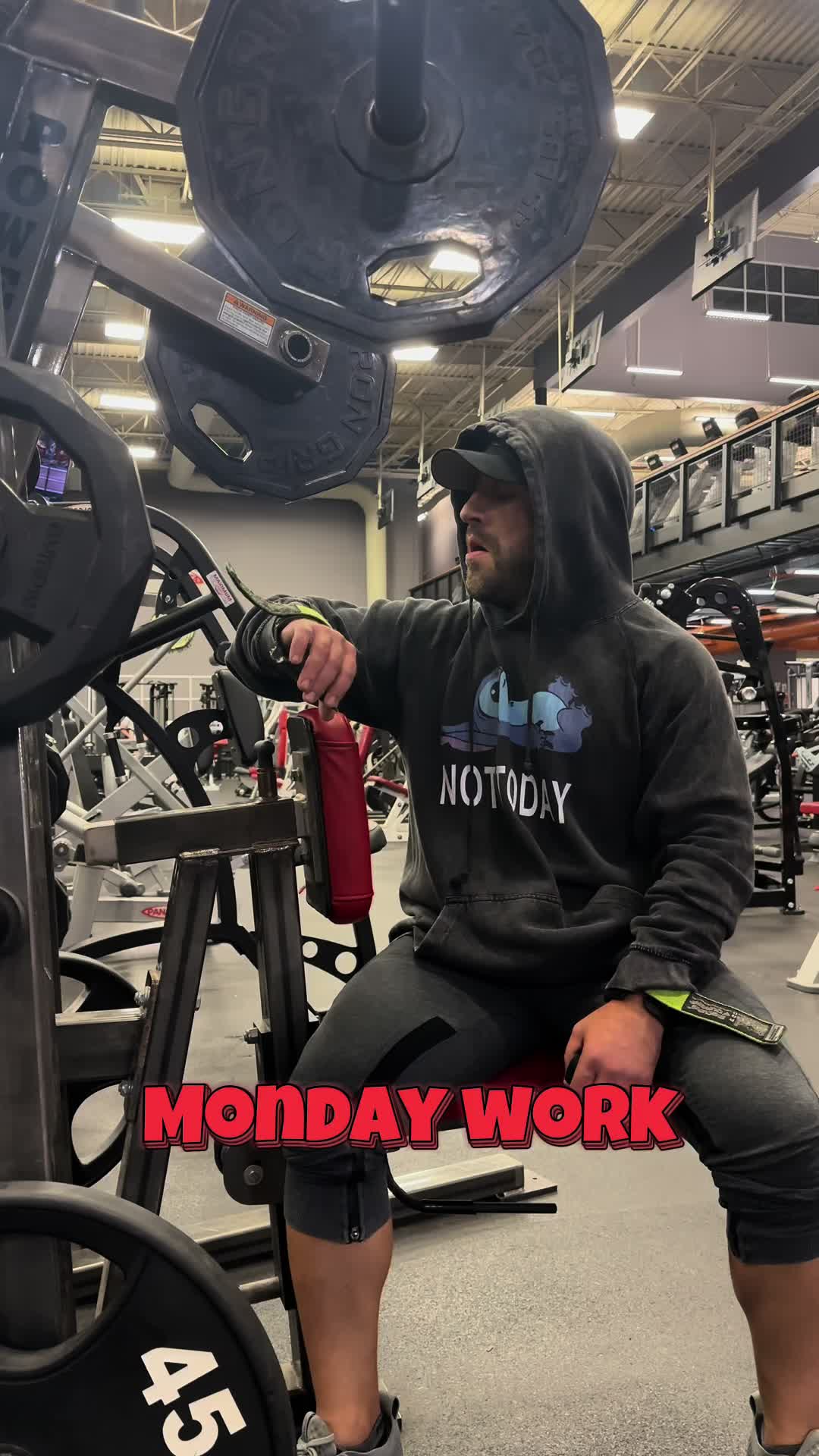 @pete_liftsatx