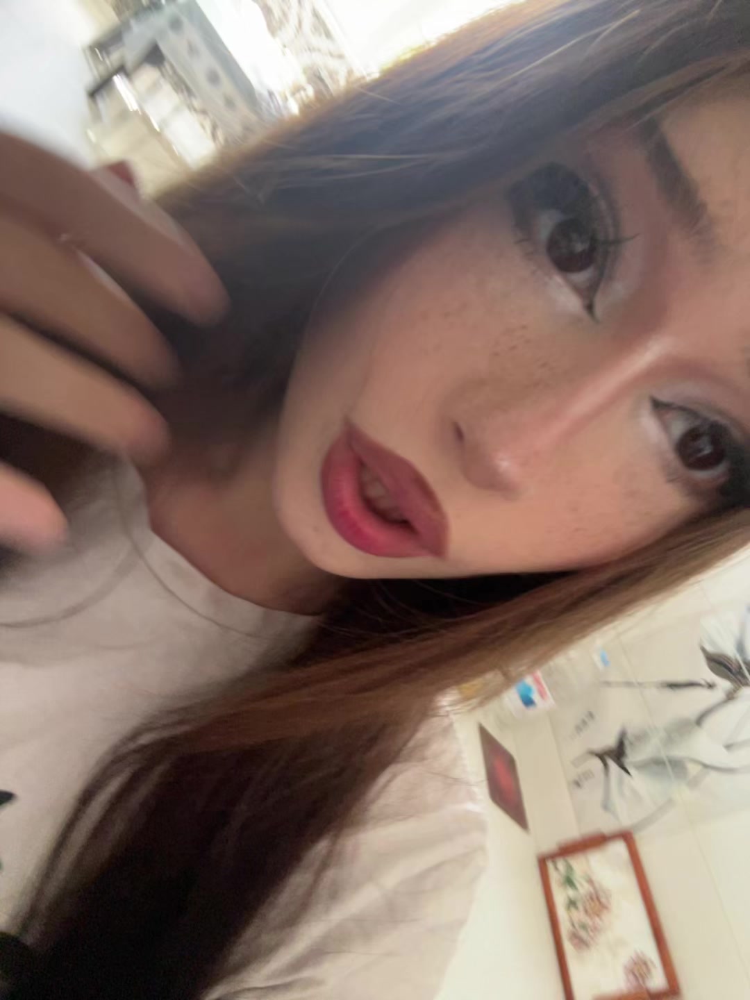 @afganava