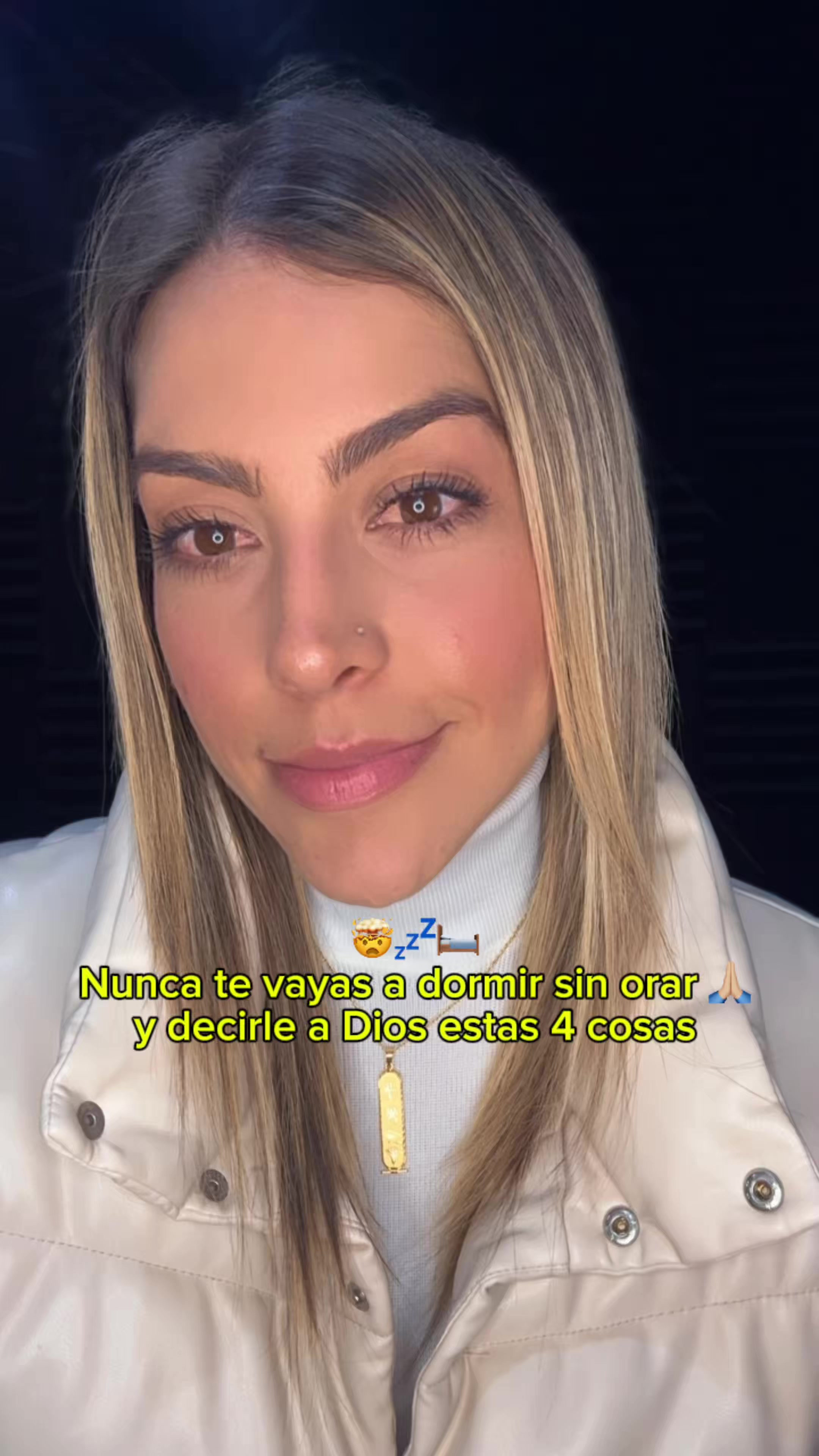 @danielagaleanomusic