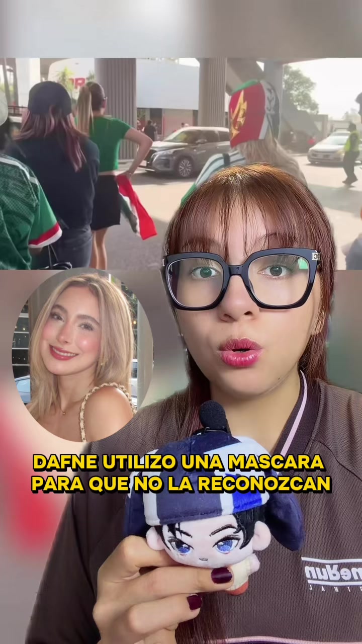 @UnToqueDeMarc