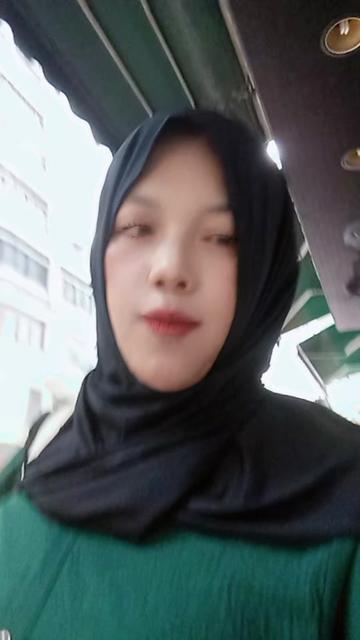@kekasihku 🇲🇨🇭🇰🇰🇷